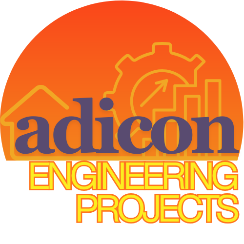 Adicon Engineering