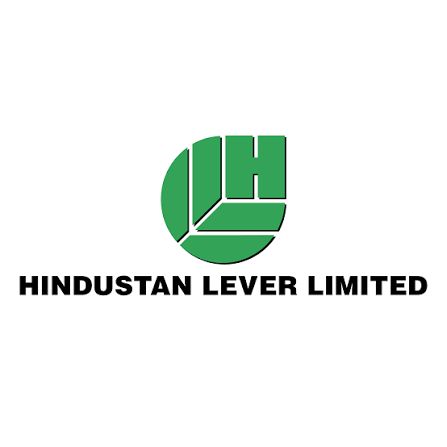 Hindustan Level Limited