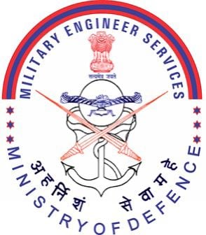 Military Engineering Services