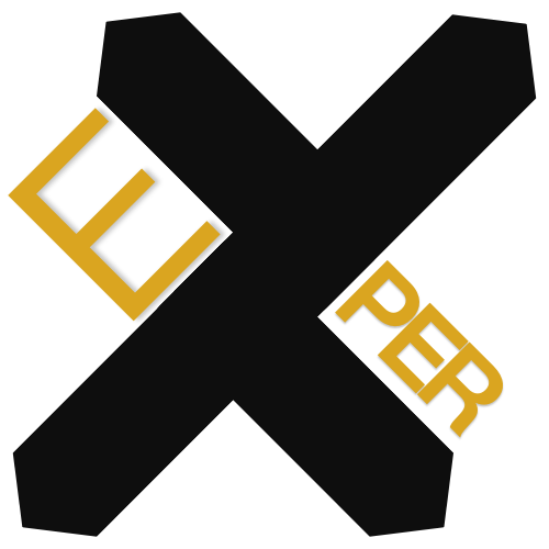 EXP-ER Ltd.