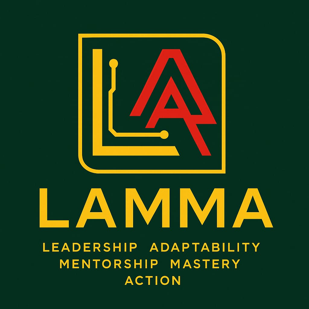 Lamma Astro Solutions
